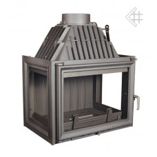 Zuzia 16 kW lewy/prawy